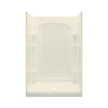 48 inch tub shower sterling plumbing 7222010096 ensemble shower kit 48inch 34inch 7575 walmartcom 48 inch tub shower sterling plumbing 7222010096 ensemble shower kit 48inch 34inch 7575 walmartcom